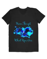 Men's V-Neck T-Shirt Men's V-Neck T-Shirt