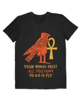 Men's V-Neck T-Shirt Men's V-Neck T-Shirt
