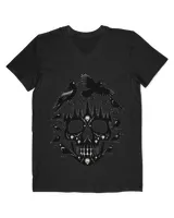Men's V-Neck T-Shirt Men's V-Neck T-Shirt