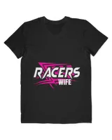 Men's V-Neck T-Shirt Men's V-Neck T-Shirt
