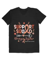 Men's V-Neck T-Shirt Men's V-Neck T-Shirt