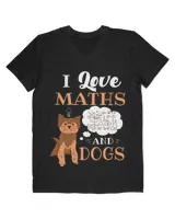 Men's V-Neck T-Shirt Men's V-Neck T-Shirt