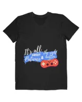 Men's V-Neck T-Shirt Men's V-Neck T-Shirt