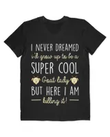 Men's V-Neck T-Shirt Men's V-Neck T-Shirt