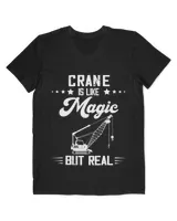 Men's V-Neck T-Shirt Men's V-Neck T-Shirt