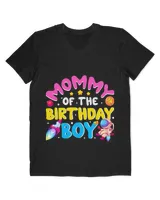 Men's V-Neck T-Shirt Men's V-Neck T-Shirt
