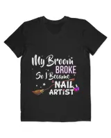 Men's V-Neck T-Shirt Men's V-Neck T-Shirt
