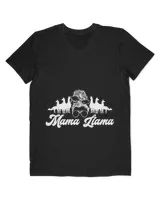 Men's V-Neck T-Shirt Men's V-Neck T-Shirt