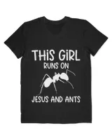 Men's V-Neck T-Shirt Men's V-Neck T-Shirt