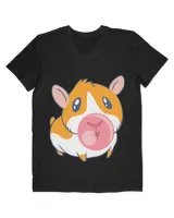 Men's V-Neck T-Shirt Men's V-Neck T-Shirt
