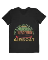 Men's V-Neck T-Shirt Men's V-Neck T-Shirt