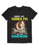 Men's V-Neck T-Shirt Men's V-Neck T-Shirt