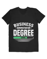 Men's V-Neck T-Shirt Men's V-Neck T-Shirt