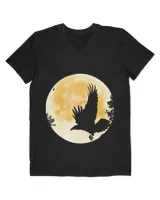 Men's V-Neck T-Shirt Men's V-Neck T-Shirt