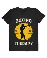 Men's V-Neck T-Shirt Men's V-Neck T-Shirt