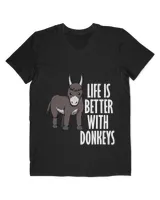 Men's V-Neck T-Shirt Men's V-Neck T-Shirt