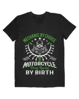 Men's V-Neck T-Shirt Men's V-Neck T-Shirt