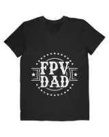 Men's V-Neck T-Shirt Men's V-Neck T-Shirt
