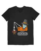 Men's V-Neck T-Shirt Men's V-Neck T-Shirt