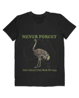 Men's V-Neck T-Shirt Men's V-Neck T-Shirt