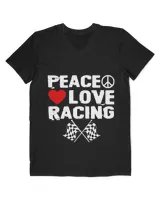 Men's V-Neck T-Shirt Men's V-Neck T-Shirt