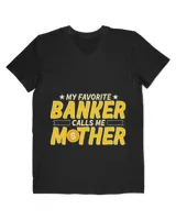 Men's V-Neck T-Shirt Men's V-Neck T-Shirt