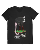 Men's V-Neck T-Shirt Men's V-Neck T-Shirt