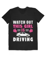 Men's V-Neck T-Shirt Men's V-Neck T-Shirt
