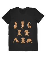Men's V-Neck T-Shirt Men's V-Neck T-Shirt