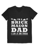 Men's V-Neck T-Shirt Men's V-Neck T-Shirt