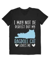 Men's V-Neck T-Shirt Men's V-Neck T-Shirt