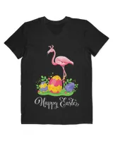 Men's V-Neck T-Shirt Men's V-Neck T-Shirt