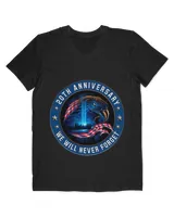 Men's V-Neck T-Shirt Men's V-Neck T-Shirt