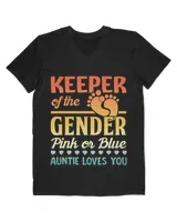 Men's V-Neck T-Shirt Men's V-Neck T-Shirt
