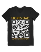 Men's V-Neck T-Shirt Men's V-Neck T-Shirt