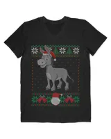 Men's V-Neck T-Shirt Men's V-Neck T-Shirt