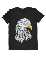 Men's V-Neck T-Shirt Men's V-Neck T-Shirt