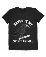 Men's V-Neck T-Shirt Men's V-Neck T-Shirt