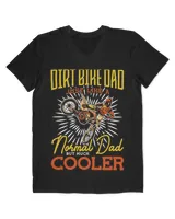 Men's V-Neck T-Shirt Men's V-Neck T-Shirt