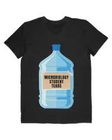 Men's V-Neck T-Shirt Men's V-Neck T-Shirt