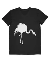 Men's V-Neck T-Shirt Men's V-Neck T-Shirt