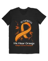 Men's V-Neck T-Shirt Men's V-Neck T-Shirt