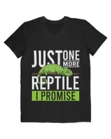 Men's V-Neck T-Shirt Men's V-Neck T-Shirt