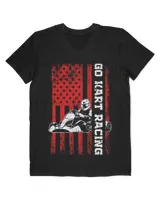 Men's V-Neck T-Shirt Men's V-Neck T-Shirt