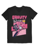 Men's V-Neck T-Shirt Men's V-Neck T-Shirt