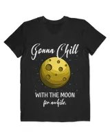 Men's V-Neck T-Shirt Men's V-Neck T-Shirt