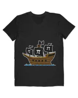 Men's V-Neck T-Shirt Men's V-Neck T-Shirt
