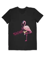 Men's V-Neck T-Shirt Men's V-Neck T-Shirt