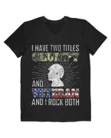 Men's V-Neck T-Shirt Men's V-Neck T-Shirt