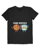 Men's V-Neck T-Shirt Men's V-Neck T-Shirt